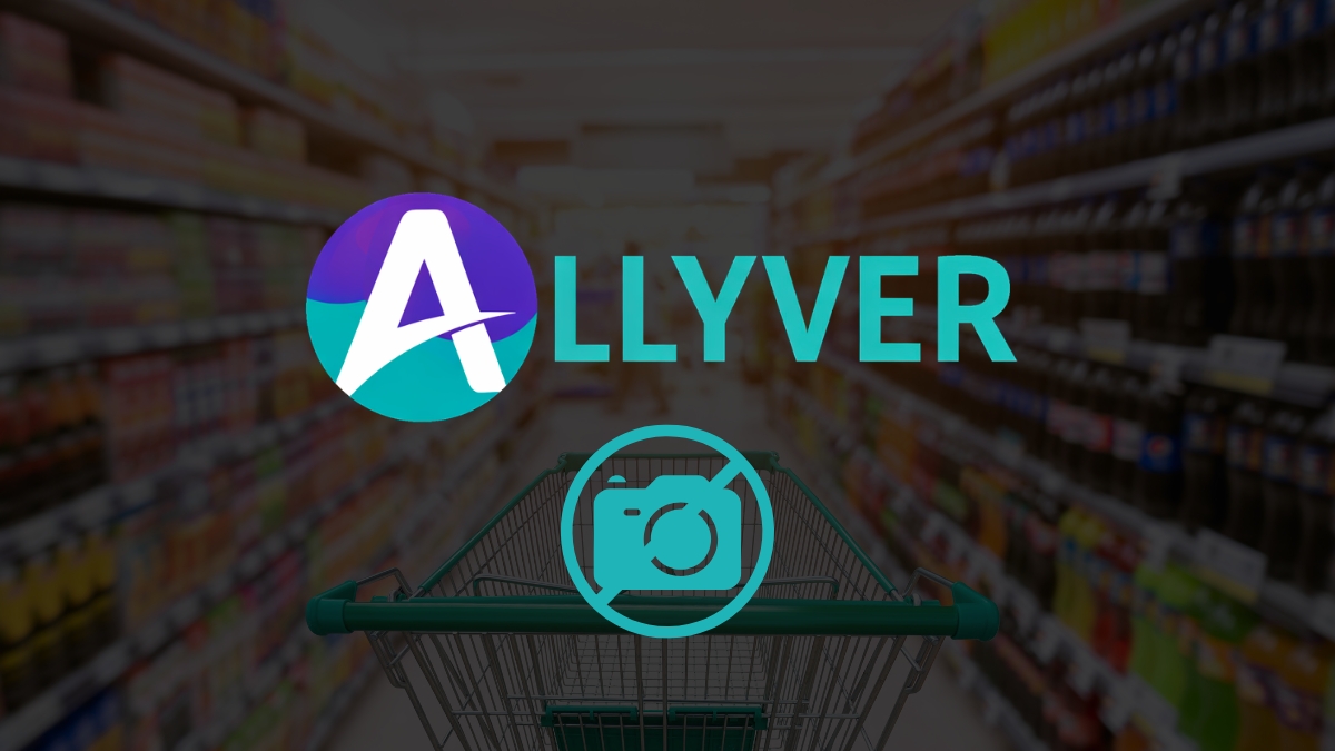 Dein Kiosk am oberen Tor | Allyver