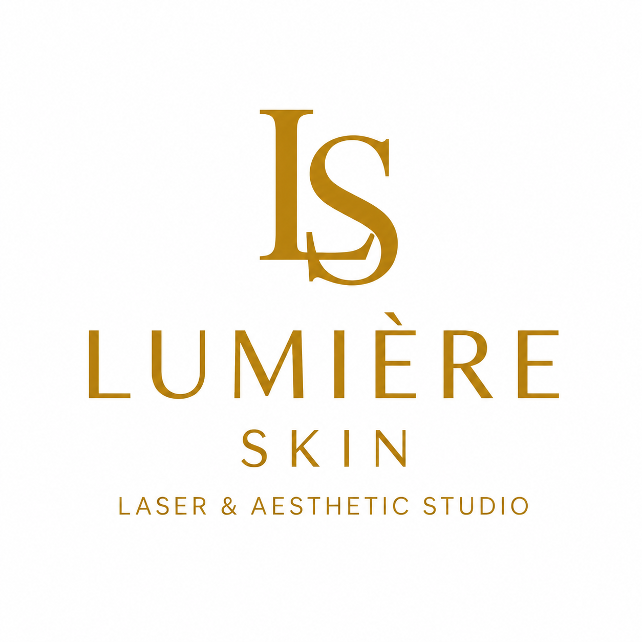 Lumière Skin Düsseldorf