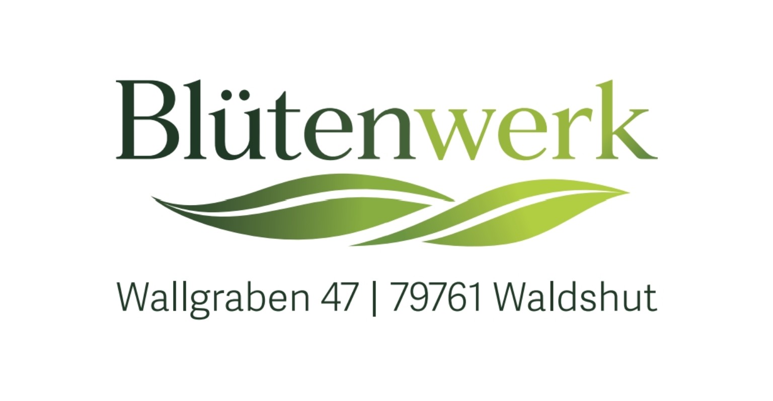 Blütenwerk